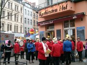 Rosenmontag2007-005