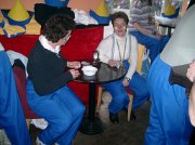 Rosenmontag2007-019