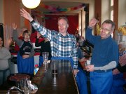 Rosenmontag2007-020