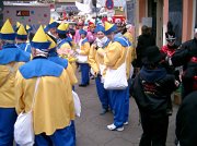 Rosenmontag2007-021