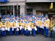Rosenmontag2007-022