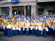Rosenmontag2007-023