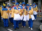 Rosenmontag2007-024