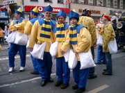 Rosenmontag2007-025