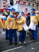 Rosenmontag2007-026
