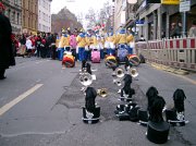Rosenmontag2007-027