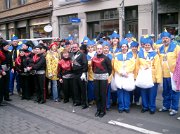 Rosenmontag2007-028