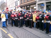 Rosenmontag2007-029