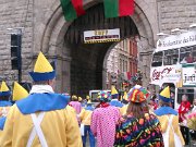 Rosenmontag2007-030