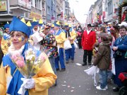 Rosenmontag2007-031