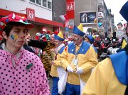 Rosenmontag2007-032