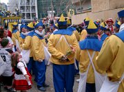 Rosenmontag2007-033
