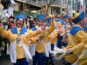 Rosenmontag2007-035