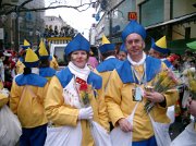 Rosenmontag2007-037