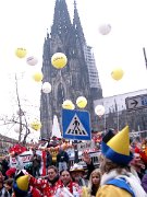 Rosenmontag2007-039