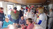 BA-Dienstagszug2018-01