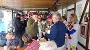 BA-Dienstagszug2018-02