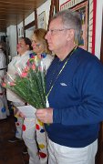 BA-Dienstagszug2018-03