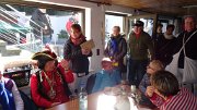 BA-Dienstagszug2018-04
