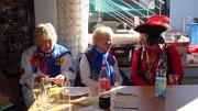 BA-Dienstagszug2018-09
