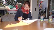 BA-Dienstagszug2018-12