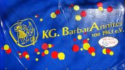BA-Dienstagszug2018-16