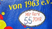 BA-Dienstagszug2018-17