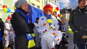 BA-Dienstagszug2018-22