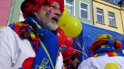 BA-Dienstagszug2018-28