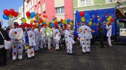 BA-Dienstagszug2018-31