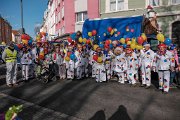 BA-Dienstagszug2018-32