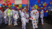 BA-Dienstagszug2018-34