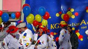 BA-Dienstagszug2018-35