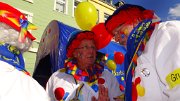 BA-Dienstagszug2018-38