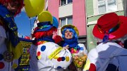 BA-Dienstagszug2018-40