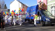 BA-Dienstagszug2018-46