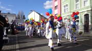 BA-Dienstagszug2018-49