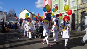 BA-Dienstagszug2018-50
