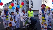 BA-Dienstagszug2018-53