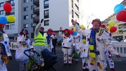 BA-Dienstagszug2018-54
