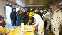 2: BA-Dienstag2026-001