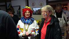 5: BA-Dienstag2026-007