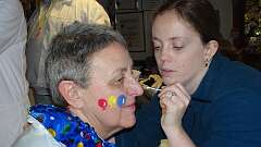 7: BA-Dienstag2026-010