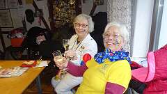 8: BA-Dienstag2026-011