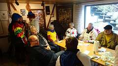 10: BA-Dienstag2026-017