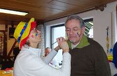 11: BA-Dienstag2026-018