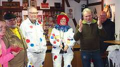 12: BA-Dienstag2026-024