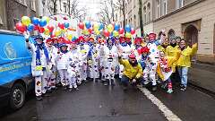 16: BA-Dienstag2026-037