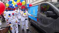 17: BA-Dienstag2026-041