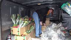 18: BA-Dienstag2026-041a